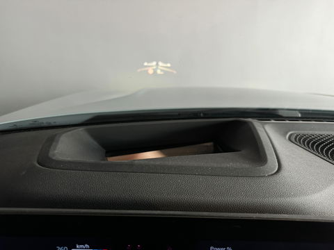 BMW 3-serie 330e M Sport Pro Pano|H/K|Memory|Laser|Sfeer|HuD
