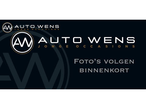 Volvo XC40 1.5 T2 130PK Momentum Core | Navigatie | Stoelverwarming | Camera