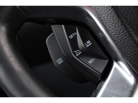 Ford Transit Custom 270 2.2 TDCI L1H1 PB Edition Camera, Cruise, Sensoren, Trekhaak, Multimedia, 125PK, Airco, Uniek!