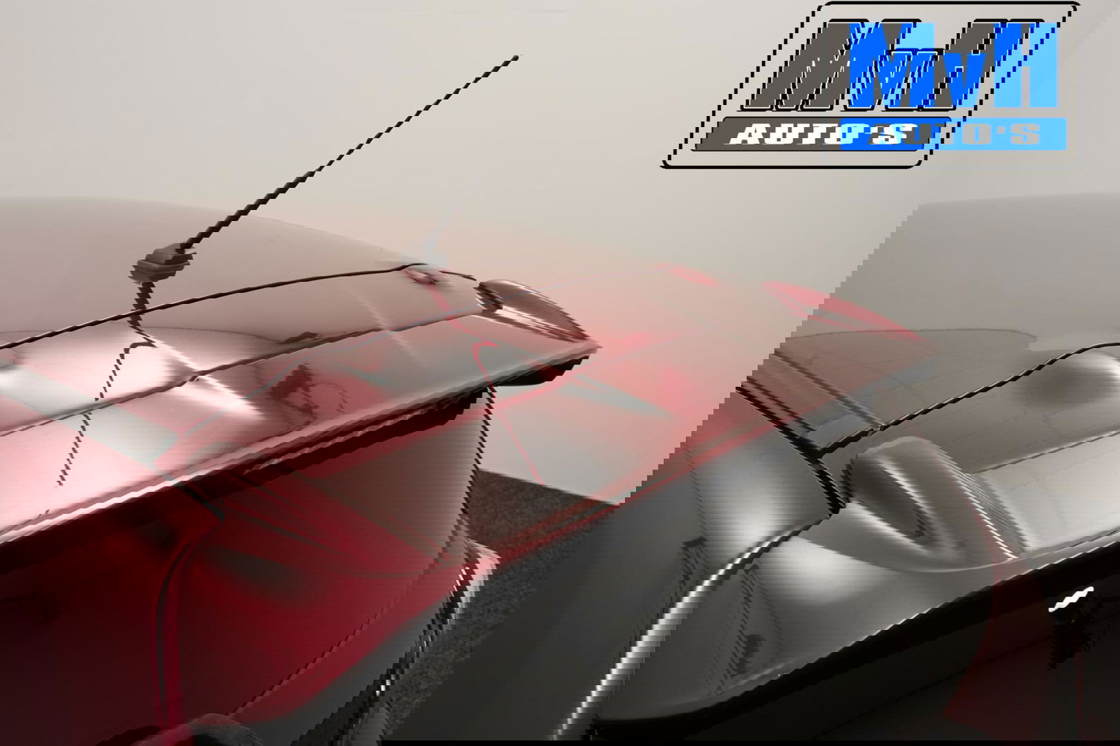 Mitsubishi Space Star 1.2 Active|AUTOMAAT|CARPLAY|CRUISE|NAP