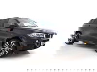 BMW X5 - xDrive30d High Executive M-Sportpack Aut. *PANO | LEATHER | FULL-LED | HARMAN/KARDON-SURROUND | HEAD-UP | MEMORY-PACK | DIGI-COCKPIT | KEYLESS | CAMERA | NAVI-FULLMAP | AMBIENT-LIGHT | HEATED-COMFORT-SEATS | SHIFT-PADDLES