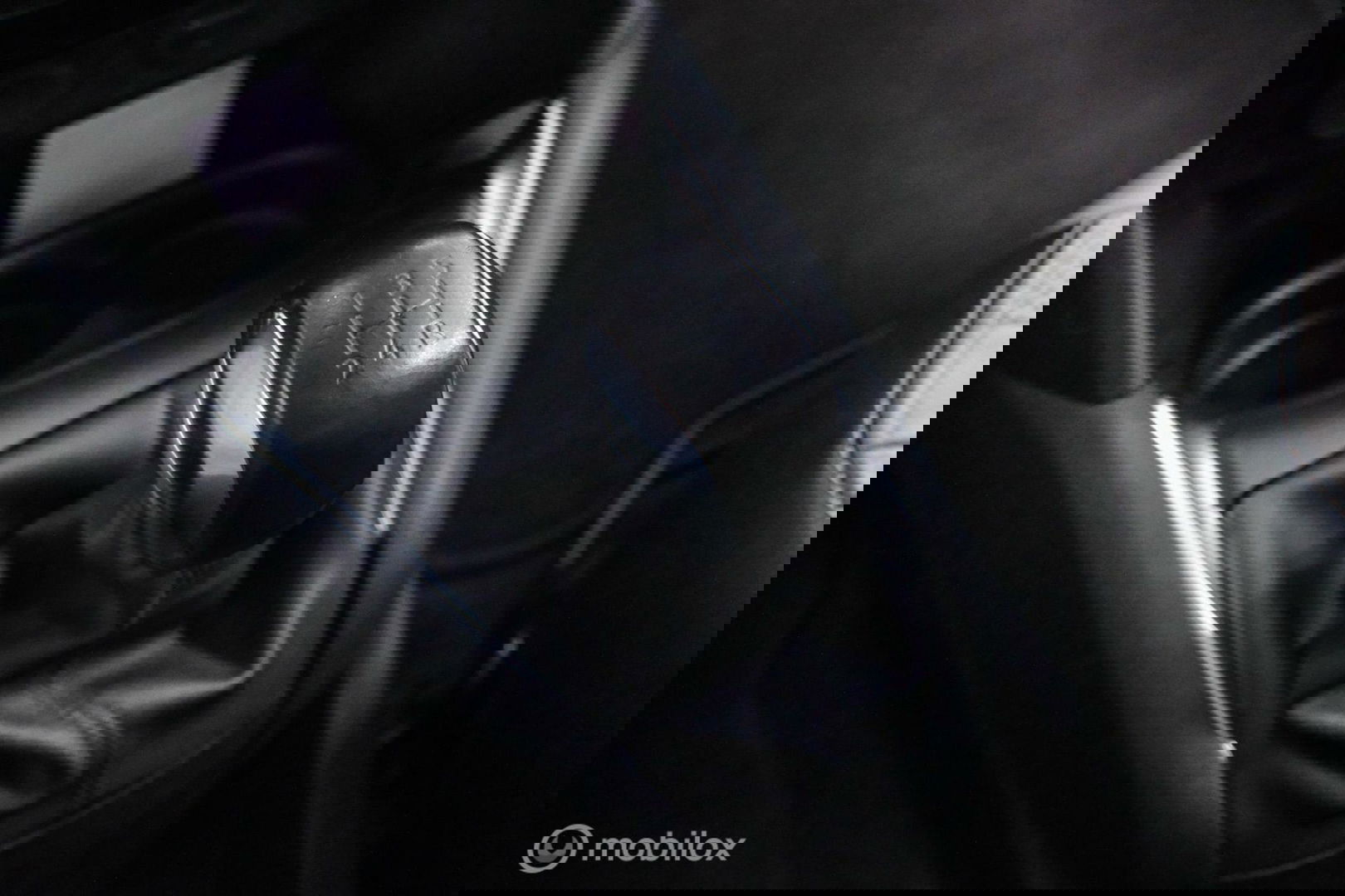 Peugeot 208 1.4 VTi Griffe | NAP NL auto | Lederen bekleding | PDC | Navigatie | Rijklaarprijs |