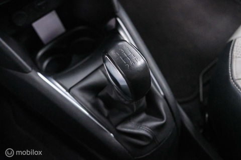 Peugeot 208 1.4 VTi Griffe | NAP NL auto | Lederen bekleding | PDC | Navigatie | Rijklaarprijs |