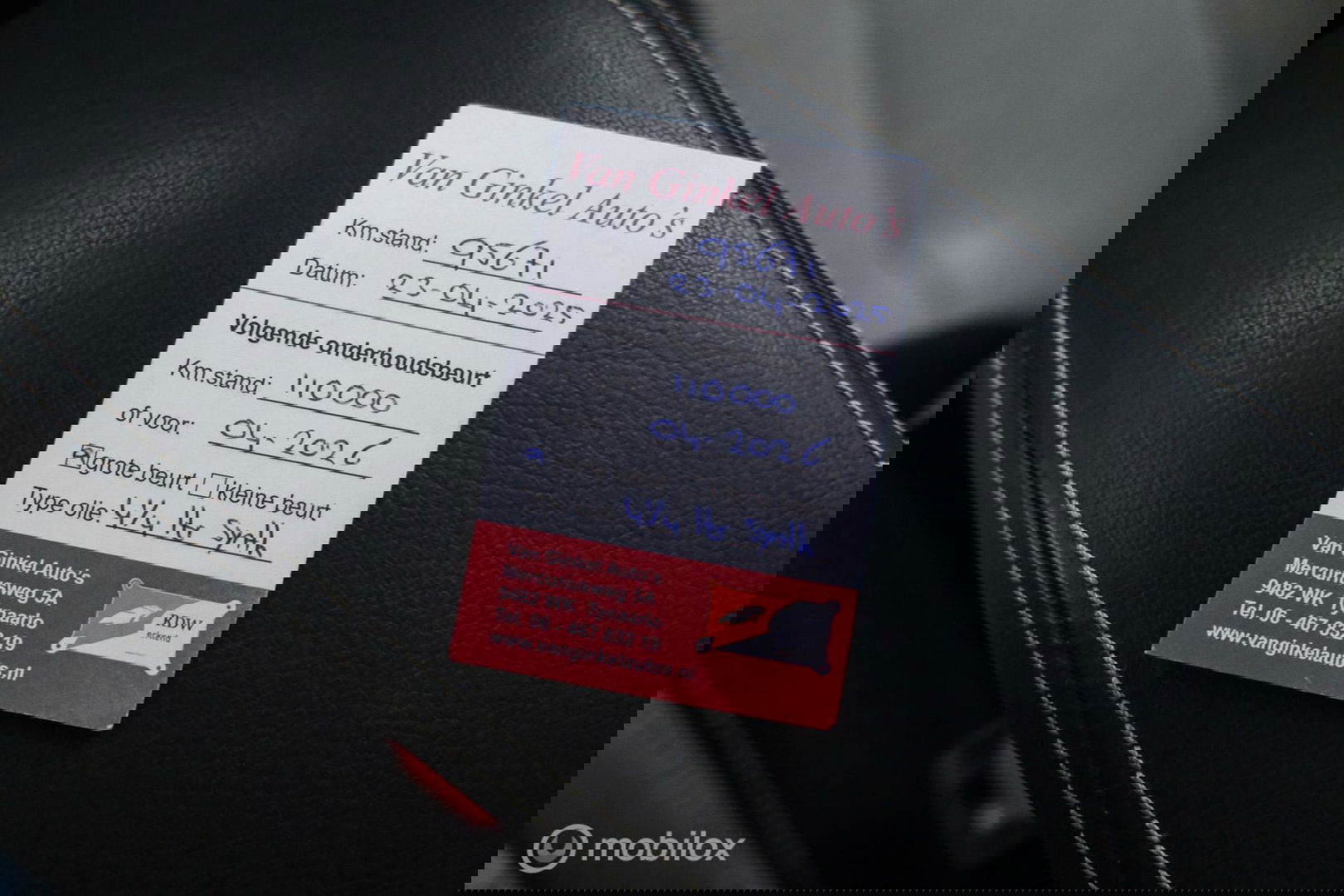 Peugeot 208 1.4 VTi Griffe | NAP NL auto | Lederen bekleding | PDC | Navigatie | Rijklaarprijs |