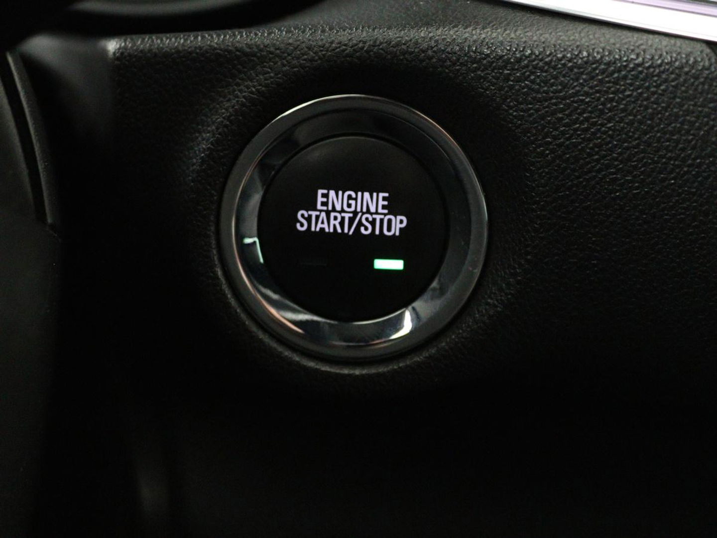 Opel Insignia 1.5 CDTI Business Elegance | Stoel & stuurverwarming | Trekhaak | Camera | Matrix LED | Carplay | Keyless | Navigatie