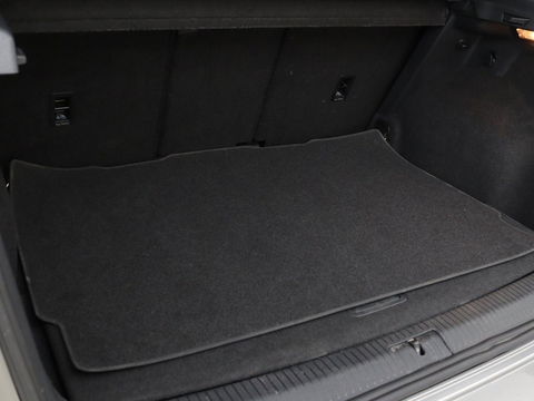 Volkswagen Golf Sportsvan 1.4 TSI Allstar | Automaat | Adaptive cruise | Stoelverwarming | Park Assist | Carplay | Navigatie | Climate control | Bluetooth