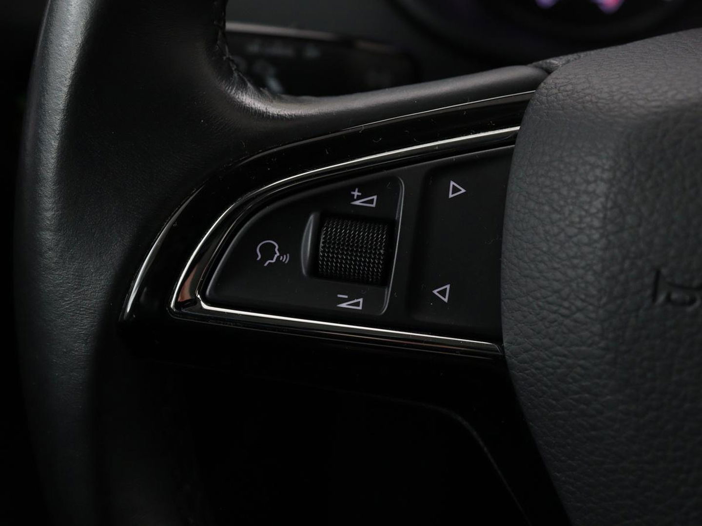 Škoda Octavia 1.0 TSI Ambition | Carplay | Navigatie | Climate control | Parkeerhulp | Cruise control | LED