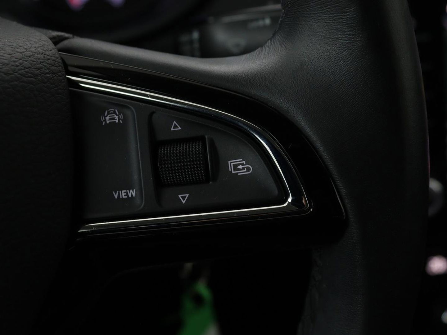 Škoda Octavia 1.0 TSI Ambition | Carplay | Navigatie | Climate control | Parkeerhulp | Cruise control | LED