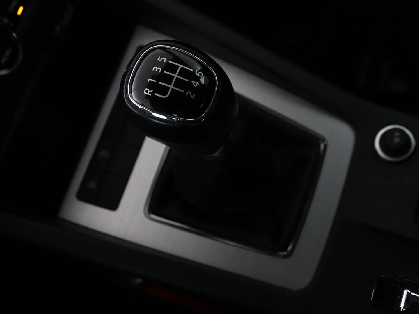 Škoda Octavia 1.0 TSI Ambition | Carplay | Navigatie | Climate control | Parkeerhulp | Cruise control | LED
