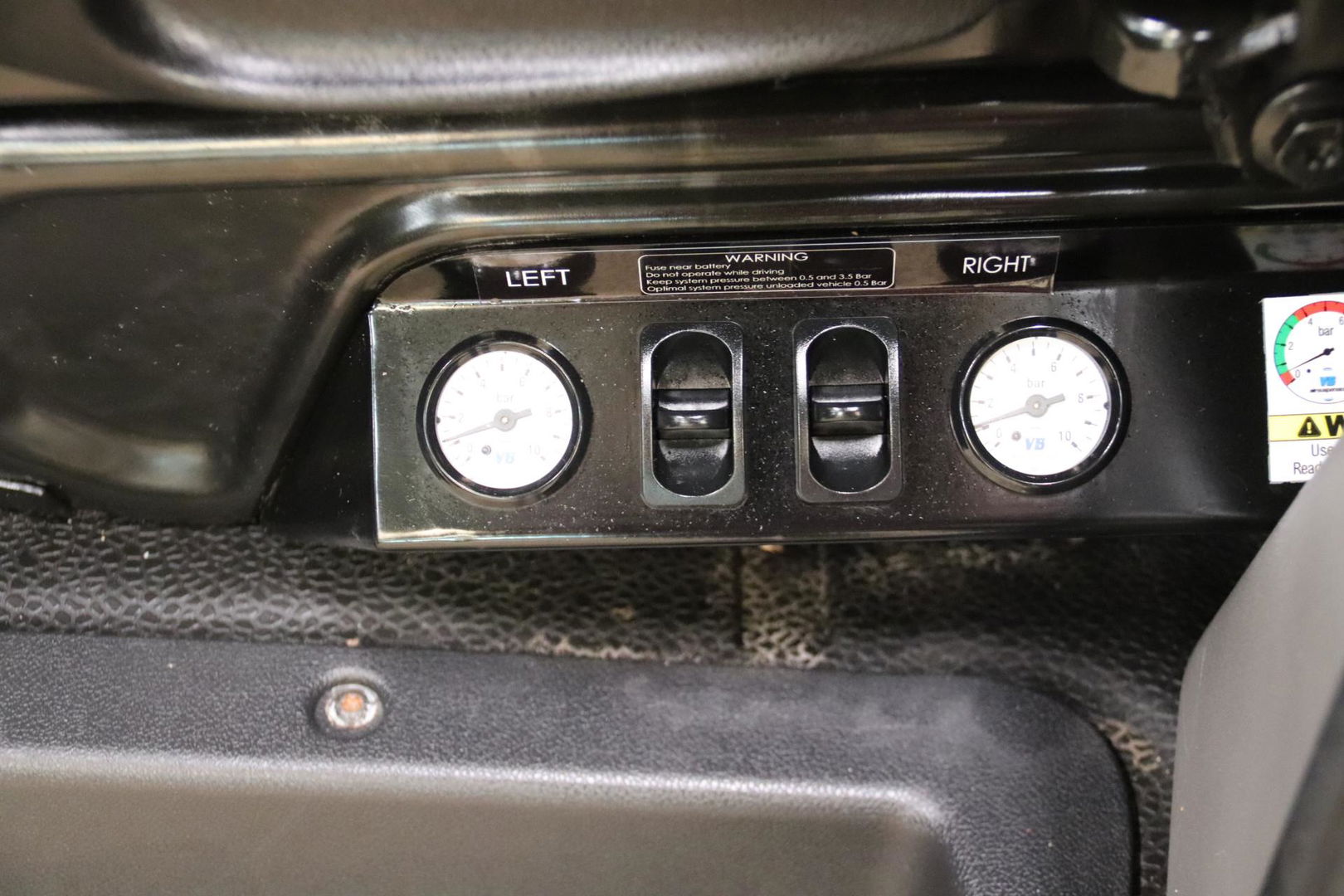 Renault Master 2.3 dCi AUTOMAAT LOWLINER VERKOOPWAGEN Lange Versie