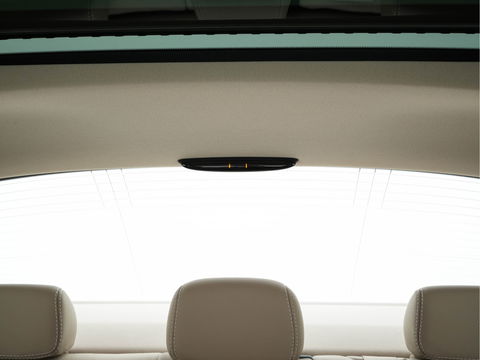 Mercedes-Benz C-Klasse 180 Ambition Aut. *PANO | FULL-LED | 1/2-LEATHER | SPORT-SEATS | NAVI-FULLMAP | HEATED-SEATS | ECC | PDC | CRUISE | 17''ALU*