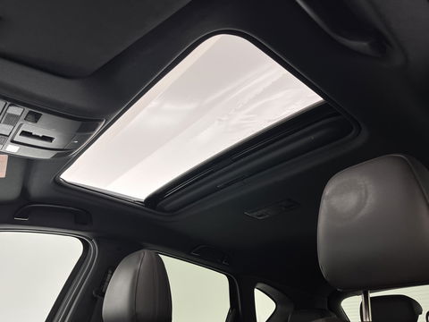 Mazda CX-5 2.0 SkyActiv-G 165 Signature *PANO | HEAD-UP | LUXURY-LEATHER | FULL-LED | ADAPTIVE-CRUISE | KEYLESS | TOP-VIEW | BLINDSPOT | COMFORT-SEATS | NAVI-FULLMAP | ECC | TOWBAR | 19''ALU*