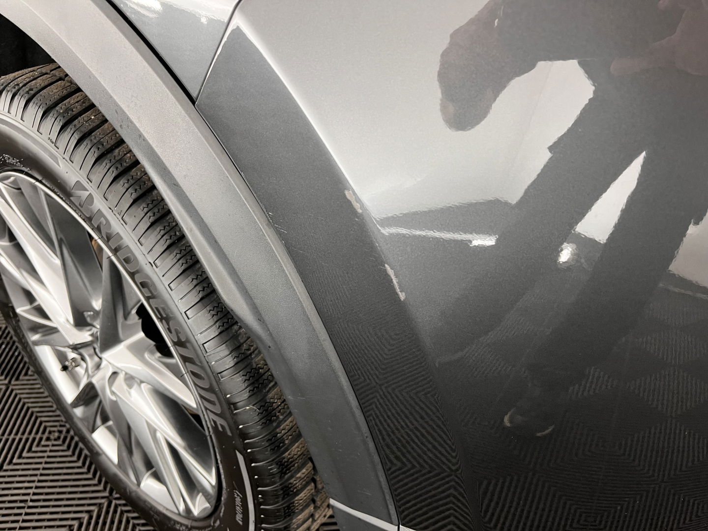 Mazda CX-5 2.0 SkyActiv-G 165 Signature *PANO | LUXURY-LEATHER | BOSE-SOUNDSYSTEM | FULL-LED | ADAPTIVE-CRUISE | MEMORY-PACK | HEAD-UP | KEYLESS | TOP-VIEW | BLINDSPOT | HEATED/COOLED-COMFORTSEATS | NAVI-FULLMAP | LANE-ASSIST | .
