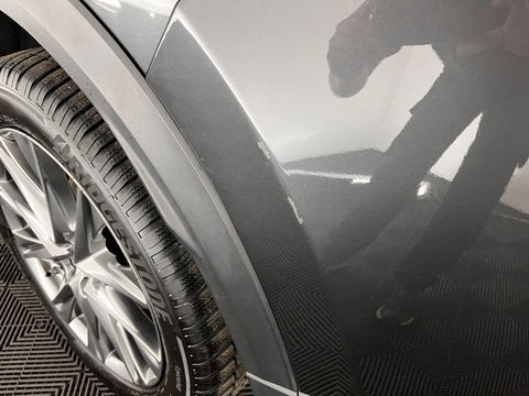 Mazda CX-5 2.0 SkyActiv-G 165 Signature *PANO | HEAD-UP | LUXURY-LEATHER | FULL-LED | ADAPTIVE-CRUISE | KEYLESS | TOP-VIEW | BLINDSPOT | COMFORT-SEATS | NAVI-FULLMAP | ECC | TOWBAR | 19''ALU*