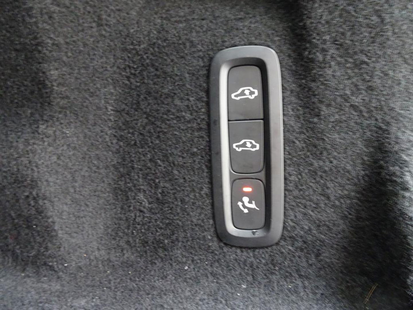 Volvo XC60 2.0 T8 Twin Engine AWD Inscription