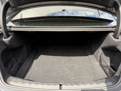 BMW 3-serie 330i Executive M-pakket|Pano|258 pk|HUD