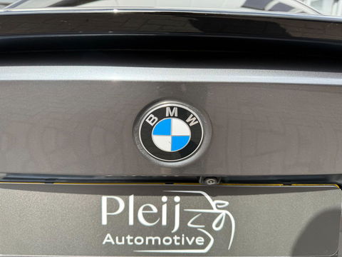 BMW 3-serie 330i Executive M-pakket|Pano|258 pk|HUD