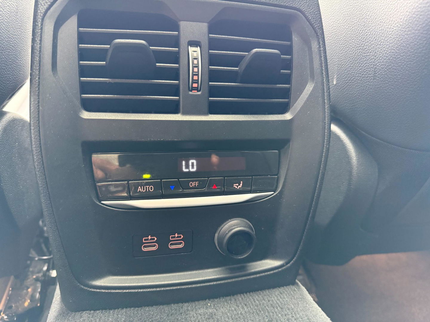 BMW 3-serie 330i Executive M-pakket|Pano|258 pk|HUD
