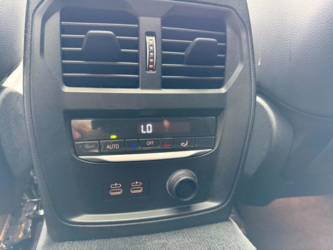 BMW 3-serie 330i Executive M-pakket|Pano|258 pk|HUD