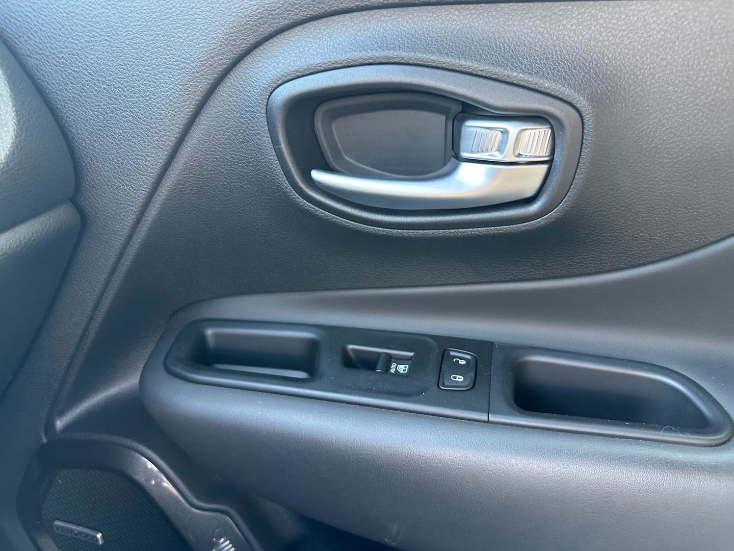 Jeep Renegade 4xe 240 Plug-in Hybrid Electric S