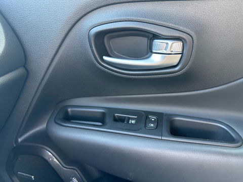 Jeep Renegade 4xe 240 Plug-in Hybrid Electric S