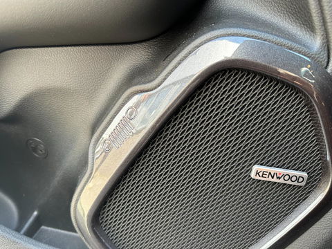Jeep Renegade 4xe 240 Plug-in Hybrid Electric S