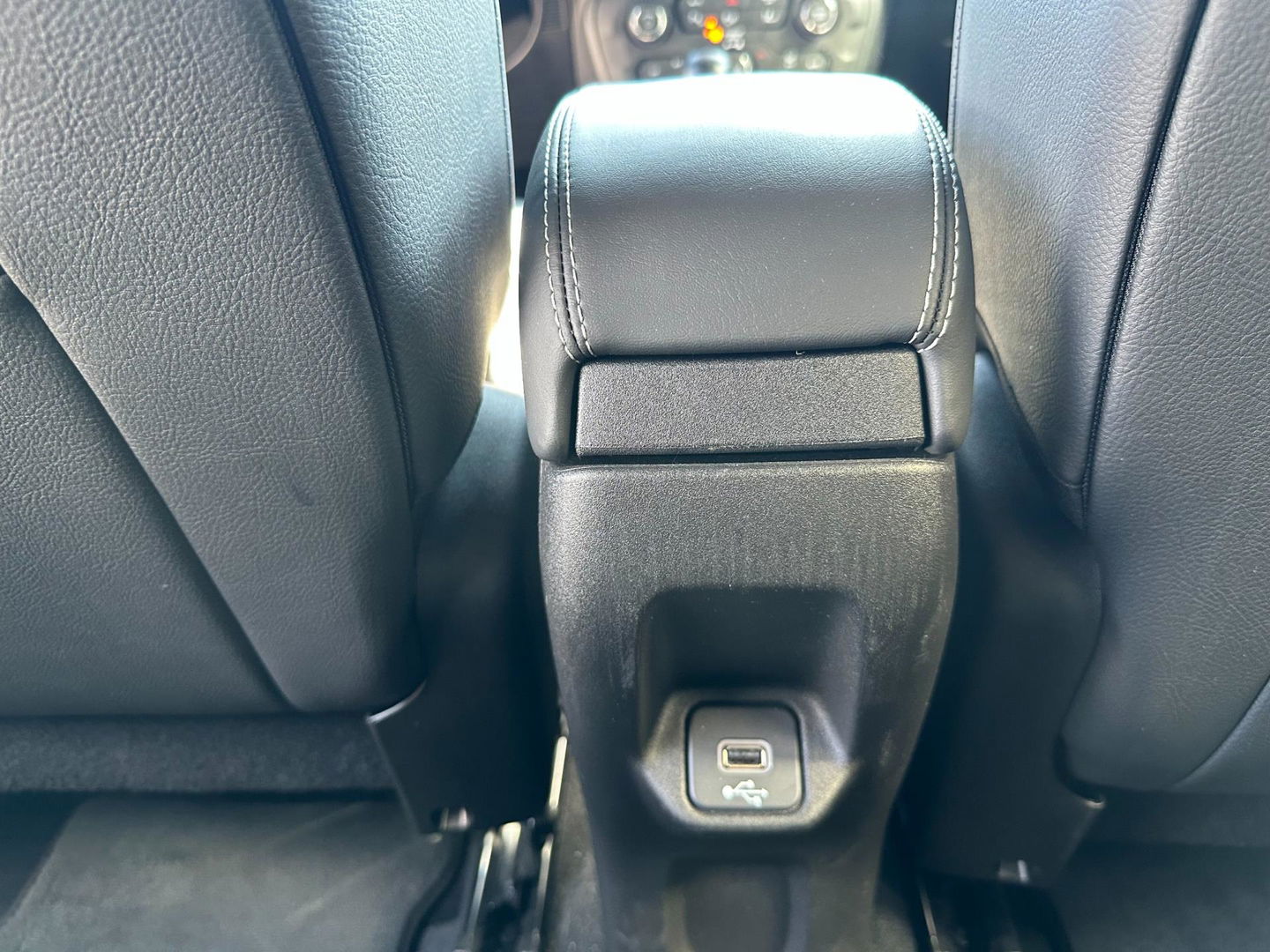 Jeep Renegade 4xe 240 Plug-in Hybrid Electric S