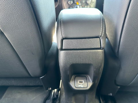 Jeep Renegade 4xe 240 Plug-in Hybrid Electric S