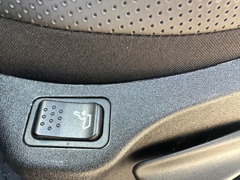 Jeep Renegade 4xe 240 Plug-in Hybrid Electric S