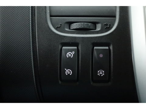 Renault Trafic 2.0 dCi 170pk L2H1 | Automaat | Navi | Camera | 2x Schuifdeur | Trekhaak | Cruise