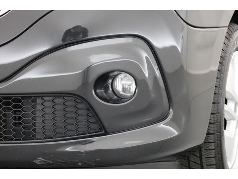 Renault Trafic 2.0 dCi 170pk L2H1 | Automaat | Navi | Camera | 2x Schuifdeur | Trekhaak | Cruise