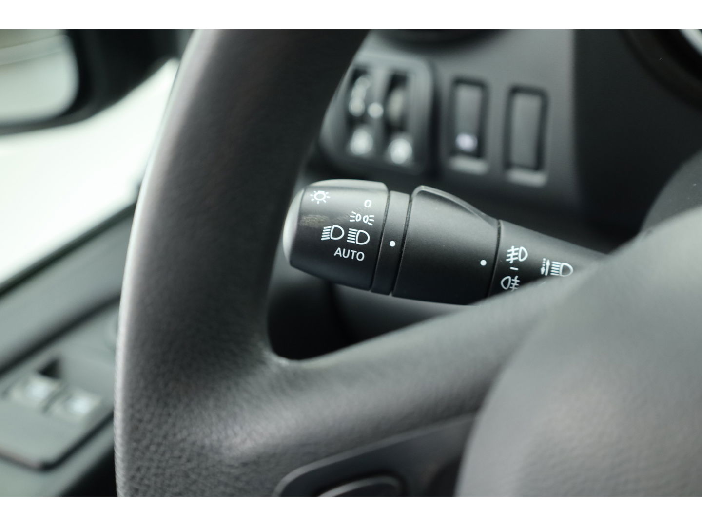 Renault Trafic 2.0 dCi 170pk L2H1 | Automaat | Navi | Camera | 2x Schuifdeur | Trekhaak | Cruise