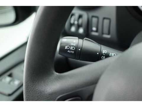 Renault Trafic 2.0 dCi 170pk L2H1 | Automaat | Navi | Camera | 2x Schuifdeur | Trekhaak | Cruise