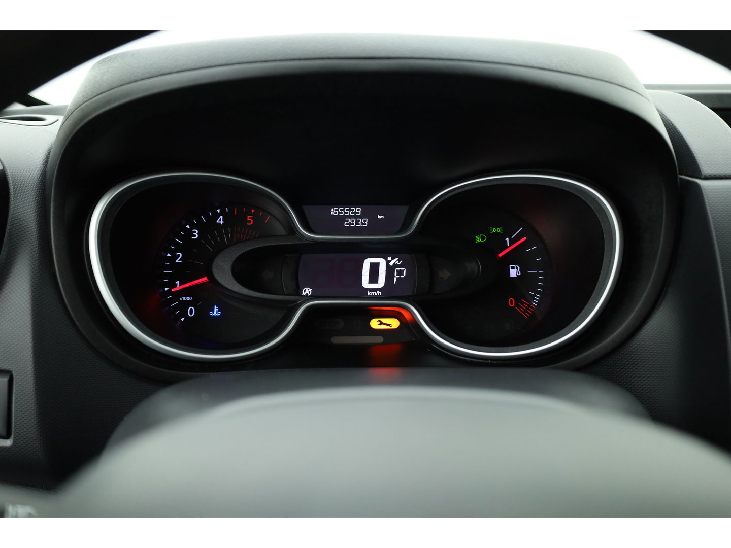 Renault Trafic 2.0 dCi 170pk L2H1 | Automaat | Navi | Camera | 2x Schuifdeur | Trekhaak | Cruise