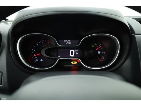 Renault Trafic 2.0 dCi 170pk L2H1 | Automaat | Navi | Camera | 2x Schuifdeur | Trekhaak | Cruise