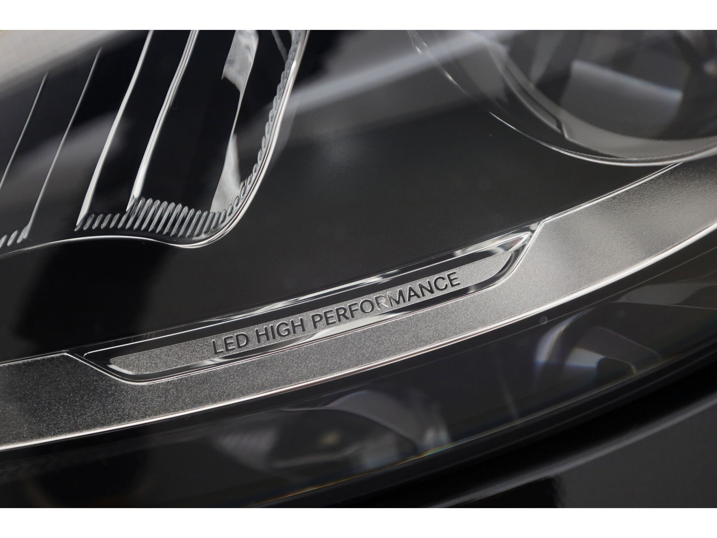 Mercedes-Benz C-Klasse 180 Ambition | Cruise | Navi | Stoelver. | PDC V+A
