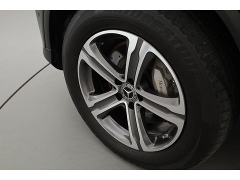 Mercedes-Benz GLC Coupé 300e 4MATIC AUT. | 360Cam | Adapt. Cruise | Dodehoek | Memory | Massage