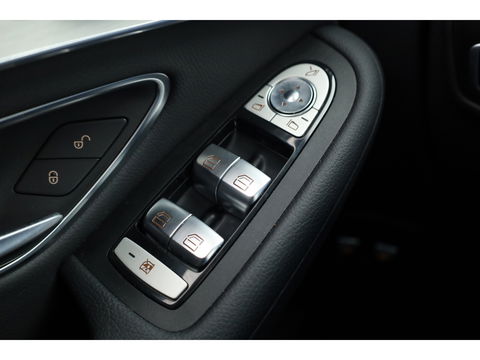 Mercedes-Benz GLC Coupé 300e 4MATIC AUT. | 360Cam | Adapt. Cruise | Dodehoek | Memory | Massage