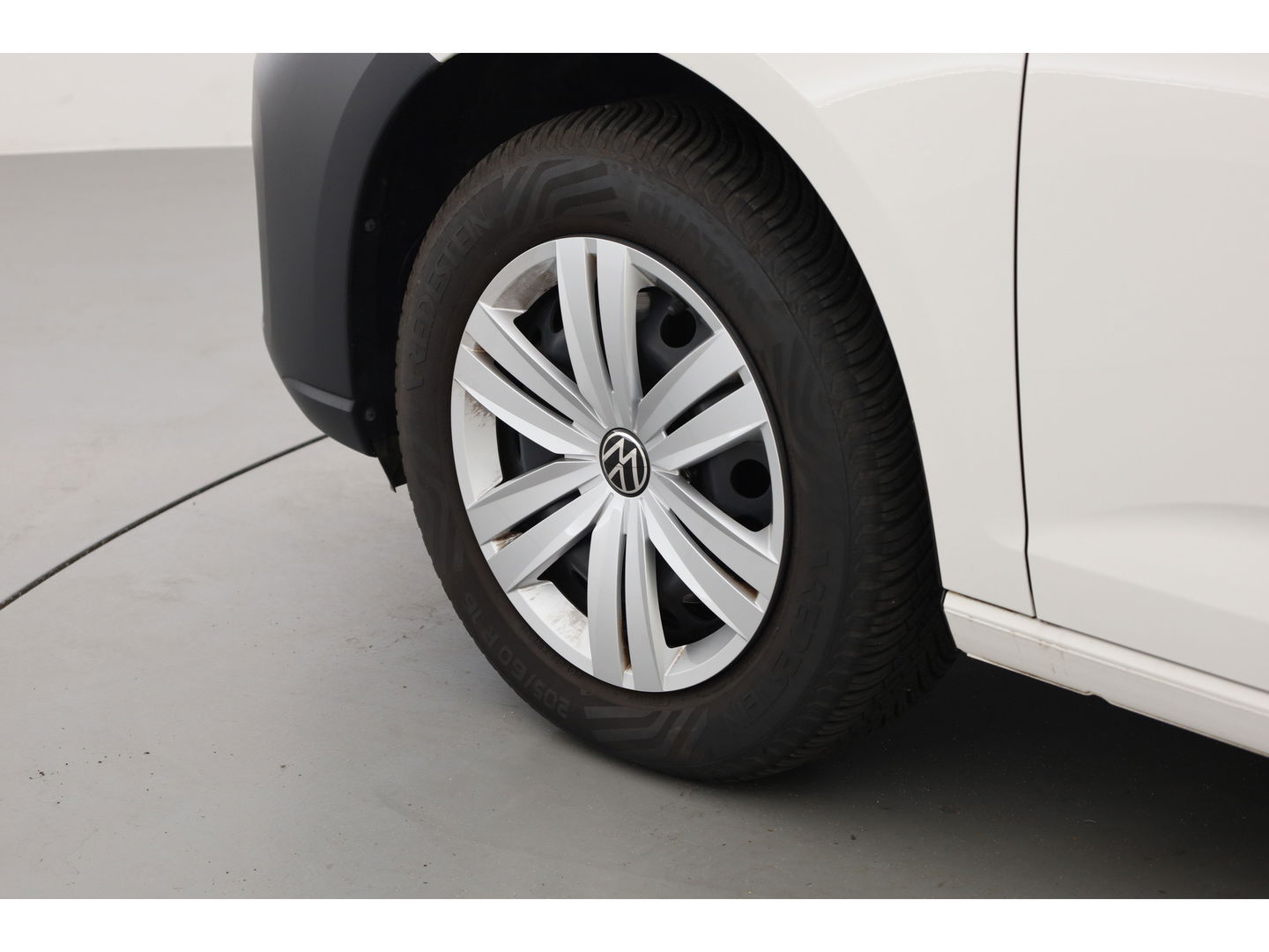 Volkswagen Caddy Cargo Maxi 2.0 TDI DSG/Automaat | Apple CarPlay | Cruise | Trekhaak | PDC A