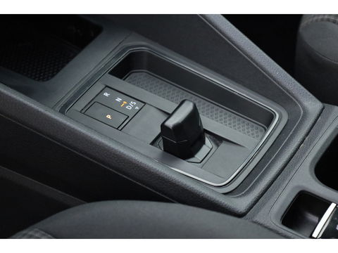 Volkswagen Caddy Cargo Maxi 2.0 TDI DSG/Automaat | Apple CarPlay | Cruise | Trekhaak | PDC A