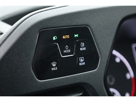 Volkswagen Caddy Cargo Maxi 2.0 TDI DSG/Automaat | Apple CarPlay | Cruise | Trekhaak | PDC A