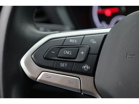 Volkswagen Caddy Cargo Maxi 2.0 TDI DSG/Automaat | Apple CarPlay | Cruise | Trekhaak | PDC A