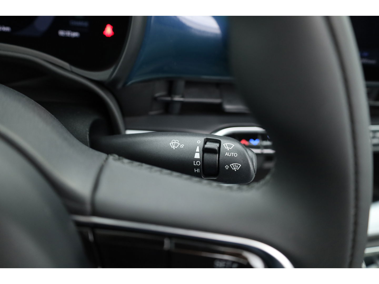Fiat 500C Icon 42 kWh | Navi | Keyless | Apple CarPlay | Clima | PDC