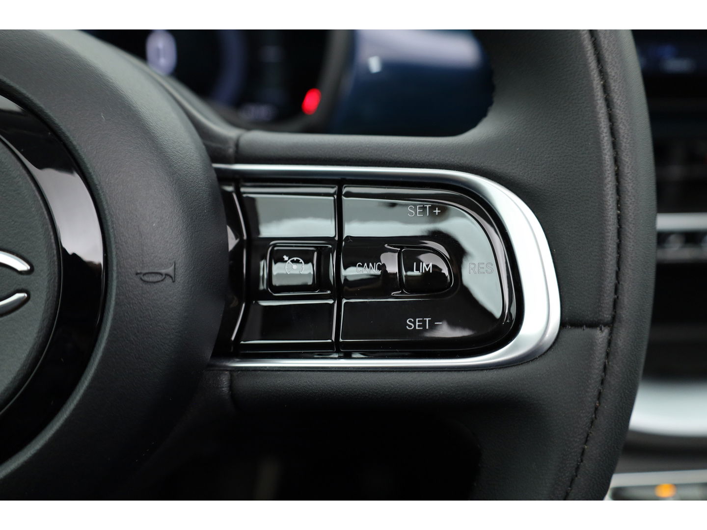Fiat 500C Icon 42 kWh | Navi | Keyless | Apple CarPlay | Clima | PDC