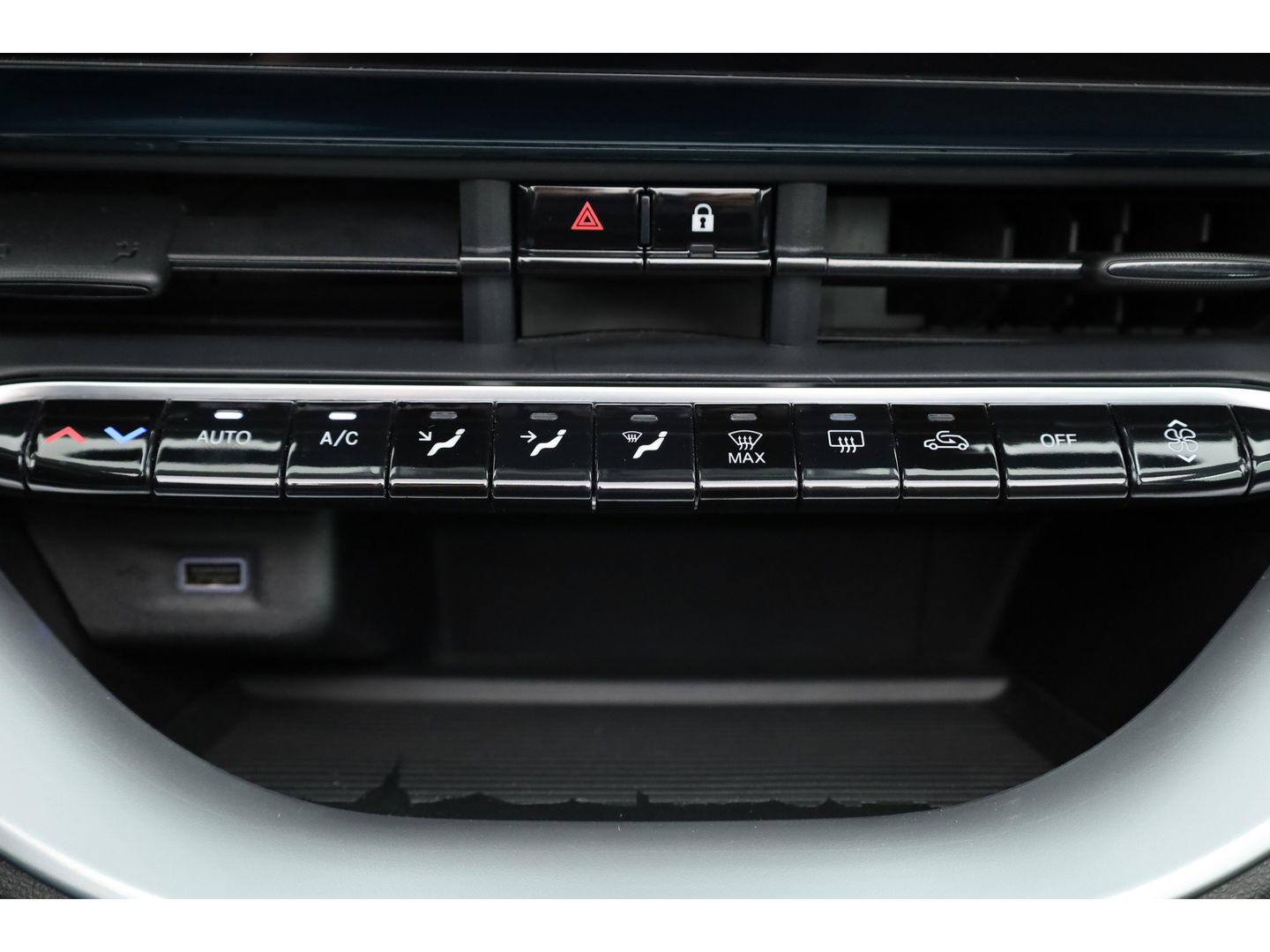 Fiat 500C Icon 42 kWh | Navi | Keyless | Apple CarPlay | Clima | PDC