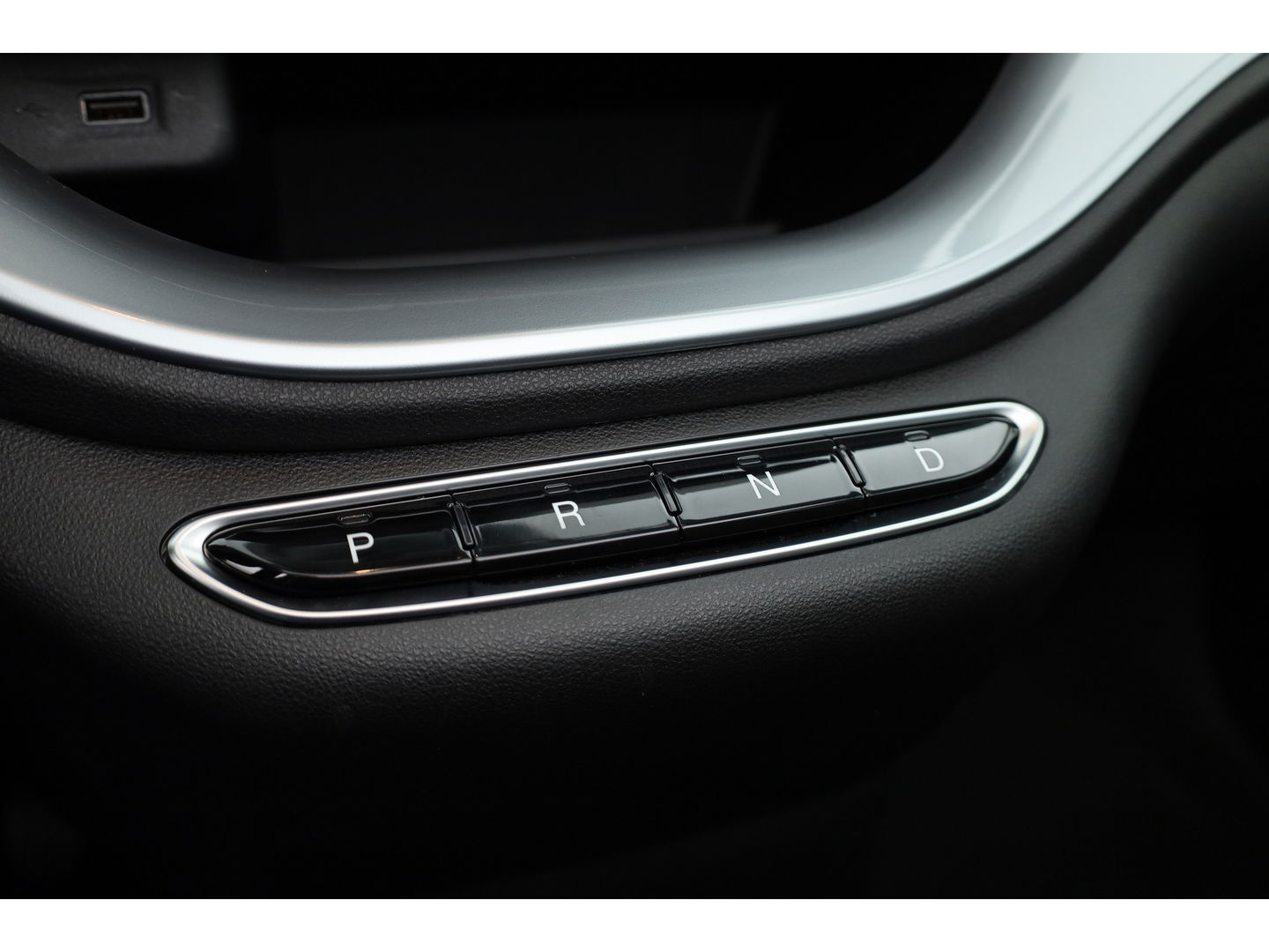 Fiat 500C Icon 42 kWh | Navi | Keyless | Apple CarPlay | Clima | PDC