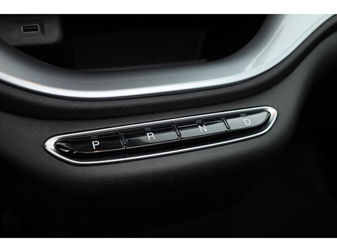 Fiat 500C Icon 42 kWh | Navi | Keyless | Apple CarPlay | Clima | PDC
