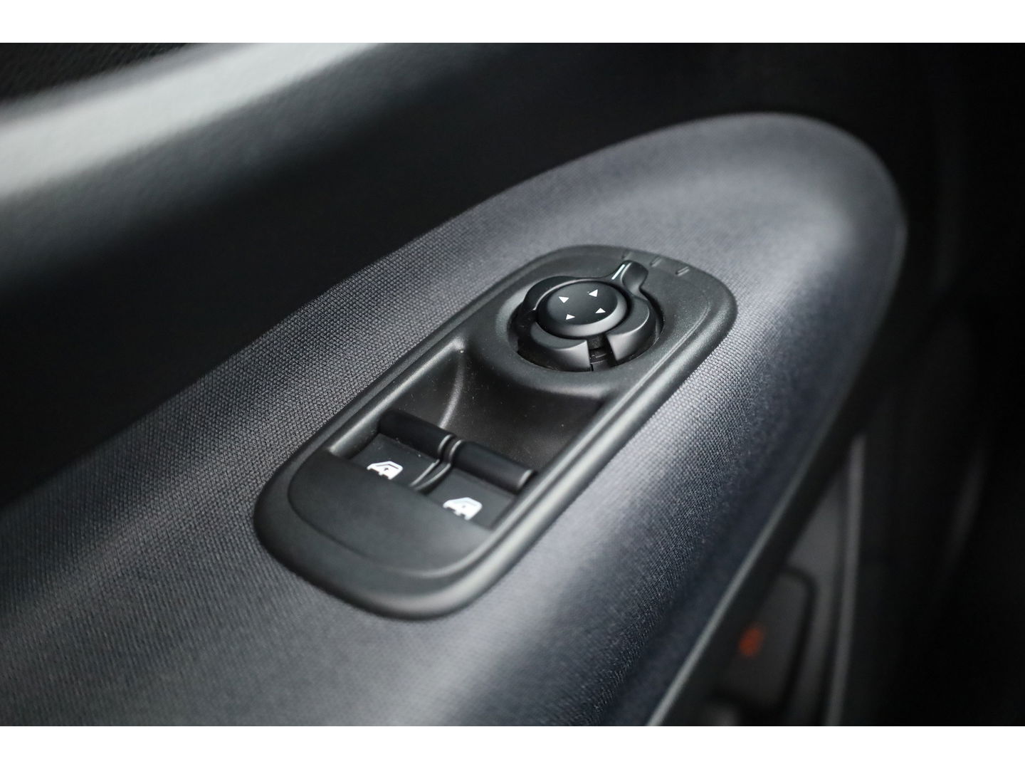 Fiat 500C Icon 42 kWh | Navi | Keyless | Apple CarPlay | Clima | PDC