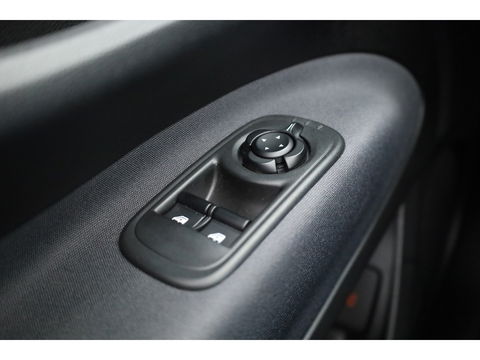 Fiat 500C Icon 42 kWh | Navi | Keyless | Apple CarPlay | Clima | PDC