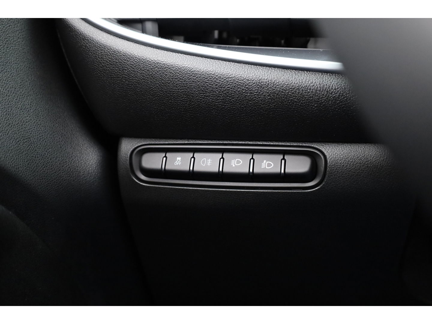 Fiat 500C Icon 42 kWh | Navi | Keyless | Apple CarPlay | Clima | PDC